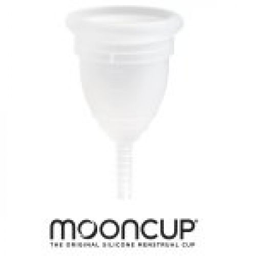 Mooncup (talla A)
