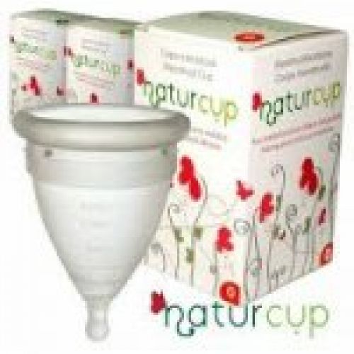 naturcup