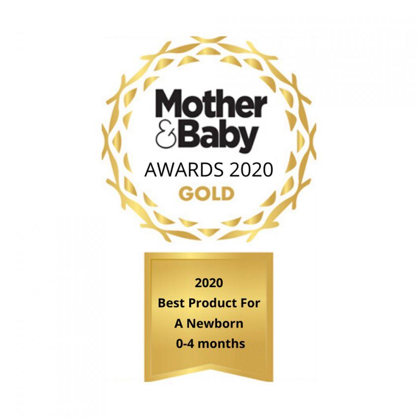 Best Product Newborn – 0 4 months 2020