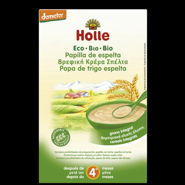 farinetes holle espelta png