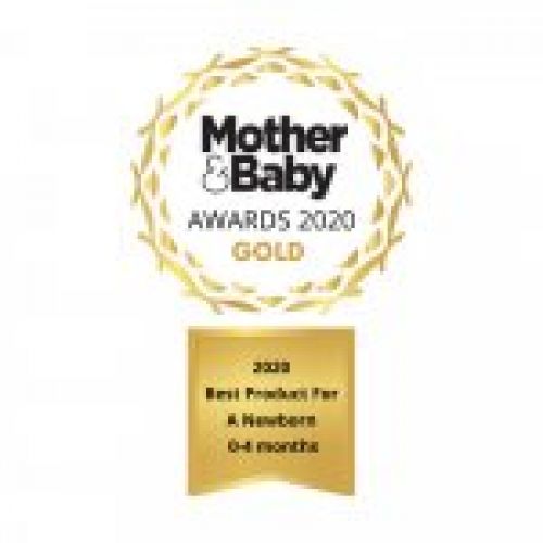 Best Product Newborn – 0 4 months 2020