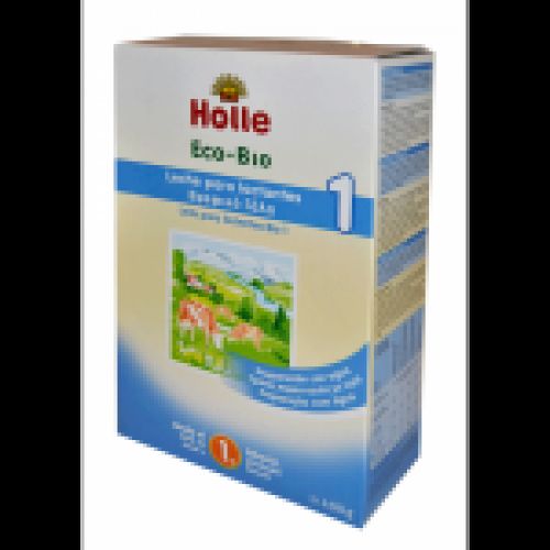 leche inicio holle 1