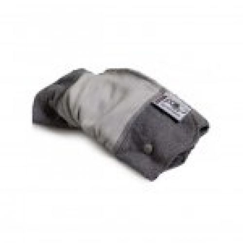 Absorbentes de Noche para pañal Pop in Standard  1 ud