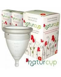 naturcup