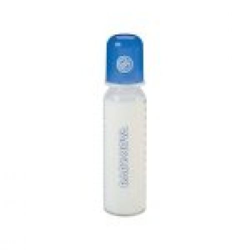 Biberón de 240ml