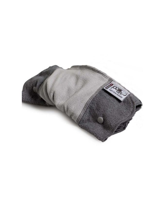 Absorbentes de Noche para pañal Pop in Standard  1 ud