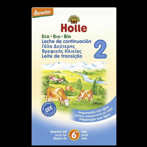 leche2holle