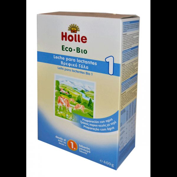 leche inicio holle 1