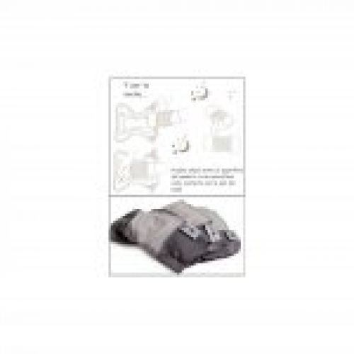 Pack 3 absorbentes de Noche para pañal Pop in Standard    Close parent POPIN