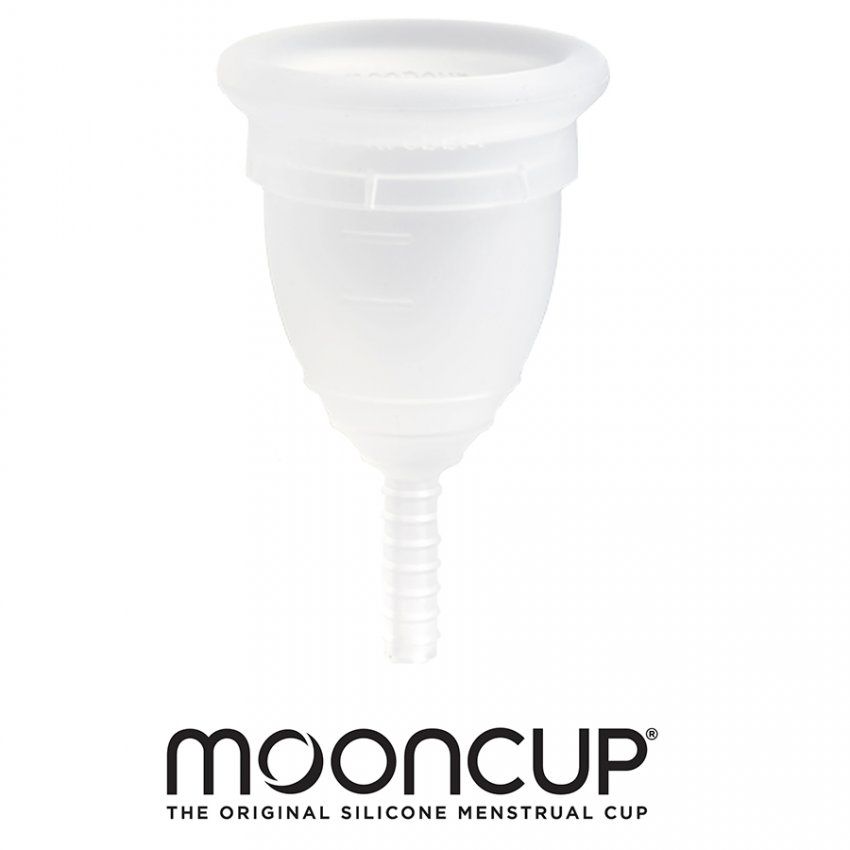Mooncup (Talla B)