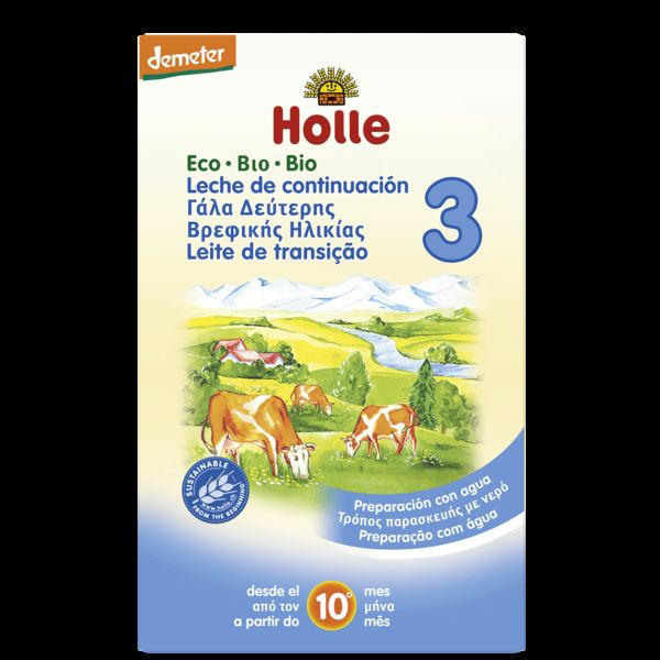 leche3holle