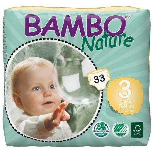 bambo3pack33