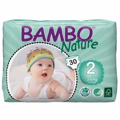 bambo2mini