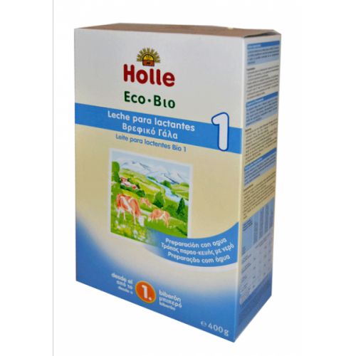 leche inicio holle 1