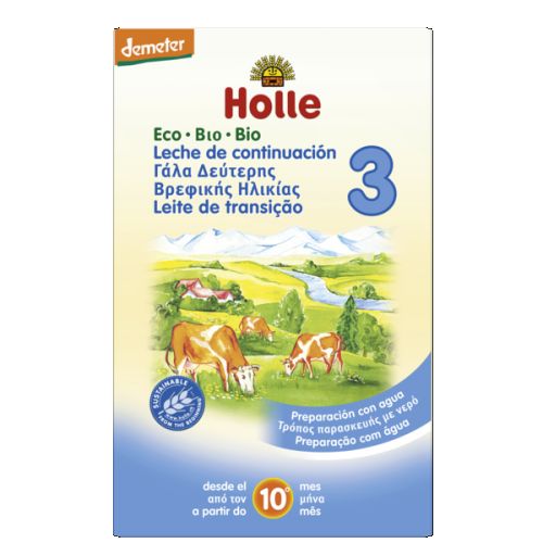 leche3holle