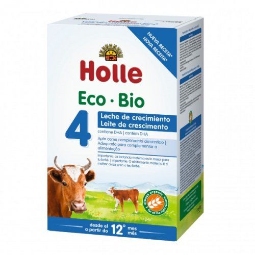 holle vaca 4