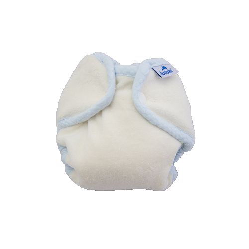 panal mini estrella Tucuxí