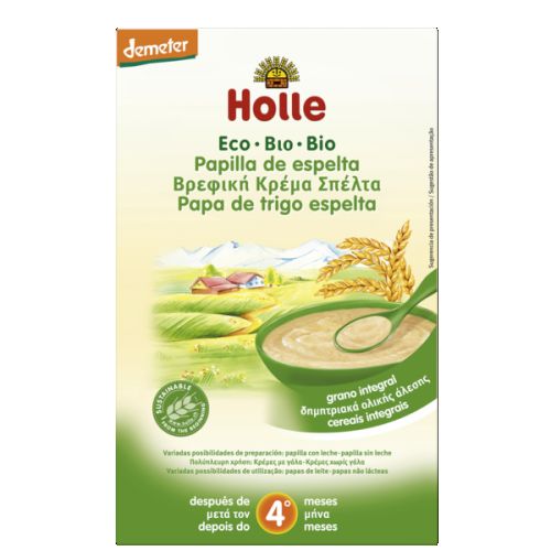 farinetes holle espelta png