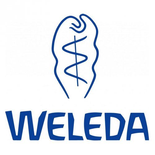 Weleda