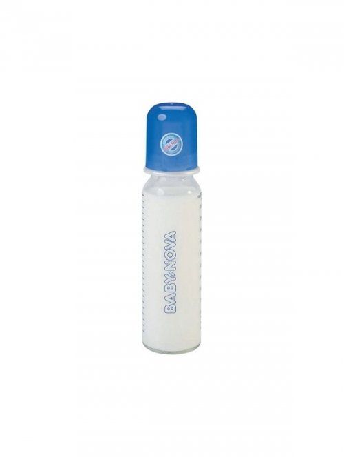 Biberón de 240ml