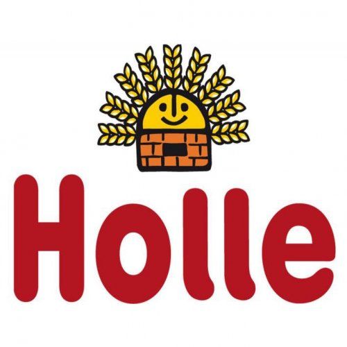 Holle