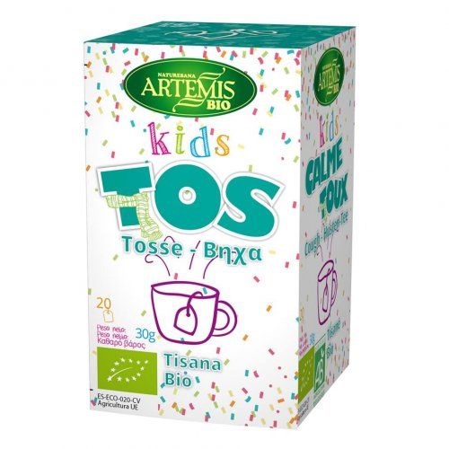 infutosartemis