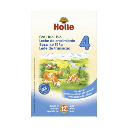 leche4holle.png