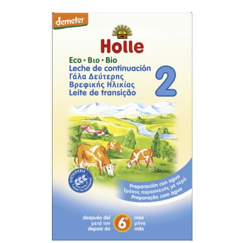 leche2holle