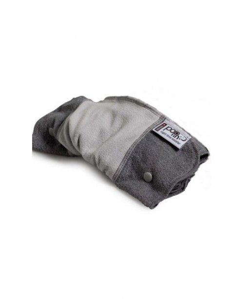 Absorbentes de Noche para pañal Pop in Standard  1 ud