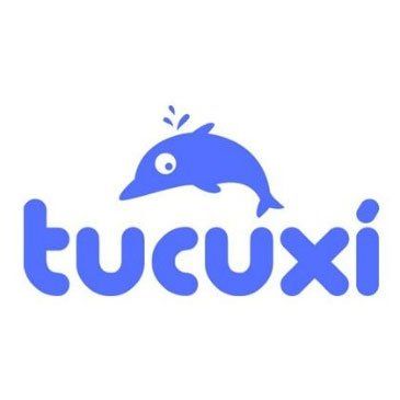 Tucuxí