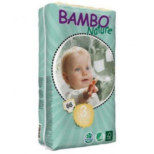 bambo3maxipack66