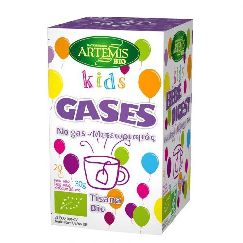 infugasesartemis